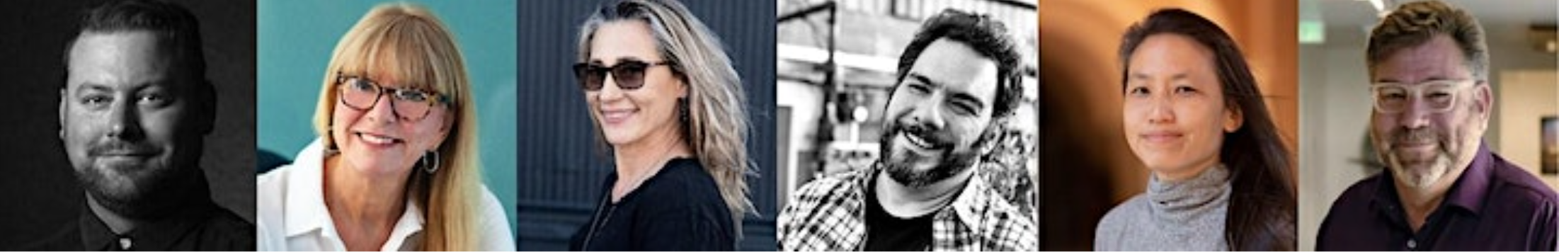 Screen Shot 2023-09-26 at 6.23.20 PM